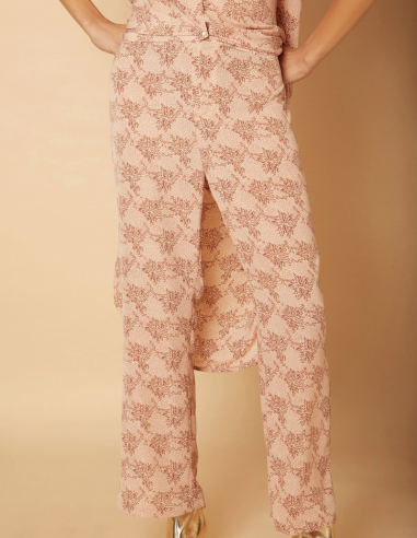 Pantalon gabriela