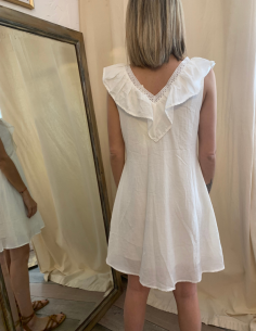 Robe Betty 2